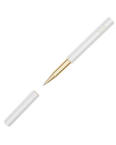 Ystudio Classic Revolve White Roller