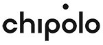 Chipolo