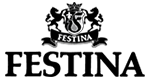 Festina