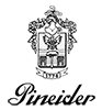 Pineider