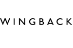 Wingback