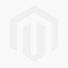 Kaweco Sport Brass Vulpen Review