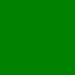 Pelikan Souverän 800 Green Demonstrator Special Edition Vulpen