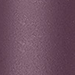 Faber Castell Grip Edition Berry Vulpen met converter en inktpot
