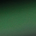 Pelikan Pura Deep Green Roller