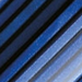 Pelikan Souverän M400 Black Blue Vulpen
