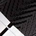 Hugo Boss Formation Herringbone Chrome Vulpen
