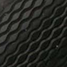 Hugo Boss Sophisticated Black Diamond Balpen