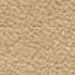 Flying Spirit Beige Lederen Notitieboek A5 Gelijnd