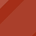 PARKER 51 Premium Rage Red GT Balpen