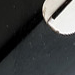 Esterbrook Estie Ebony Palladium Trim Vulpen