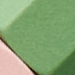 Ystudio Glamour Evolve Bihex Absinthe Roller