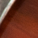 VISCONTI Rembrandt-S Balpen Orange