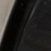 VISCONTI Rembrandt-S Balpen Black