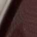 VISCONTI Rembrandt-S Balpen Bordeaux
