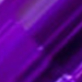TWSBI ECO Transparant Purple Vulpen
