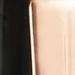 TWSBI Diamond 580 Smoke Rose Gold II Vulpen
