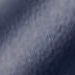 Hugo Boss Balpen Cloud Matte Medieval Blue
