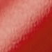 Hugo Boss Balpen Cloud Matte Lipstick Red