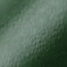 Hugo Boss Balpen Cloud Matte Cool Green