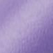 Hugo Boss Balpen Cloud Matte Persian Violet
