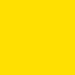 Leuchtturm1917 Notitieboek Slim B6+ Paperback Hardcover Yellow Blanco