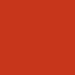 Leuchtturm1917 Drehgriffel Natural Colors Fox Red