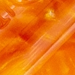 Aurora Optima Auroloide Orange Vulpen