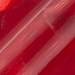 Aurora Optima Auroloide Red Vulpen