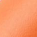 Hugo Boss Balpen Cloud Matte Papaya Orange