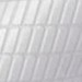 Hugo Boss Balpen Cloud Chrome