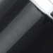 Parker Ingenuity Black Chrome Balpen