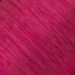 Parker Urban Vibrant Magenta Chrome Trim Balpen