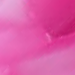 Aurora Optima 365 Fucsia 2023 Limited Edition Vulpen