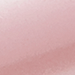 Pelikan Snap K10 Metallic Rose Gold Balpen