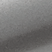Pelikan Snap K10 Metallic Platinum Balpen