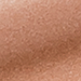 Pelikan Snap K10 Metallic Copper Balpen