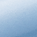 Pelikan Snap Metallic Blue Balpen