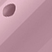 Faber Castell Grip 2010 Rose Shadows Set Balpen en Vulpen