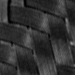 Monteverde Innova Formula M Black Vulpen