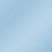 Festina Classicals Chrome Light Blue Balpen