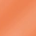 Festina Classicals Chrome Orange Balpen