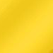 Festina Classicals Chrome Yellow Balpen