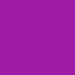 Pininfarina Grafeex Purple Vulpen