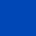 Pininfarina Grafeex Blue Vulpen