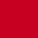 Pininfarina Grafeex Red Balpen