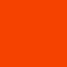 Pininfarina Grafeex Orange Balpen