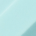 Ystudio Glamour Evolve Dawn Sky Blue Sustainable Roller