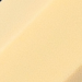 Ystudio Glamour Evolve Dawn Yellow Ocean Sustainable Roller