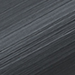 Kaweco Supra Black Vulpen